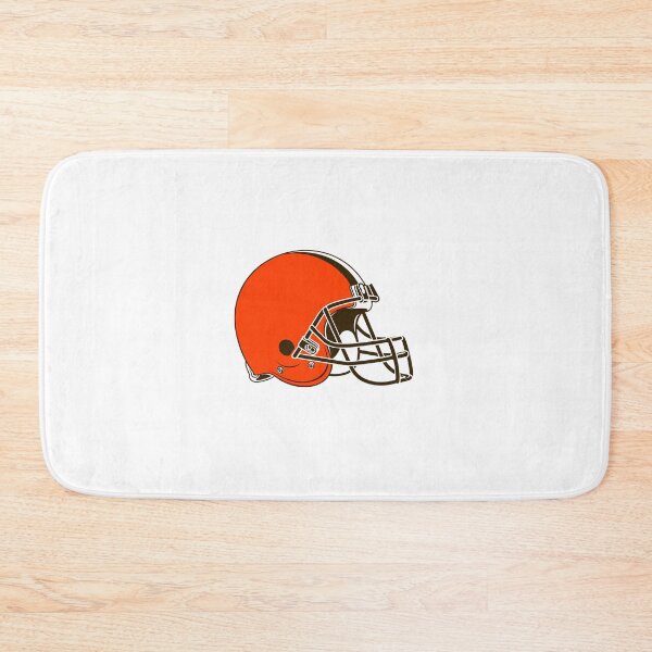 Item preview, NFL TEAM STİCKERS designed and sold by senartdesignn.