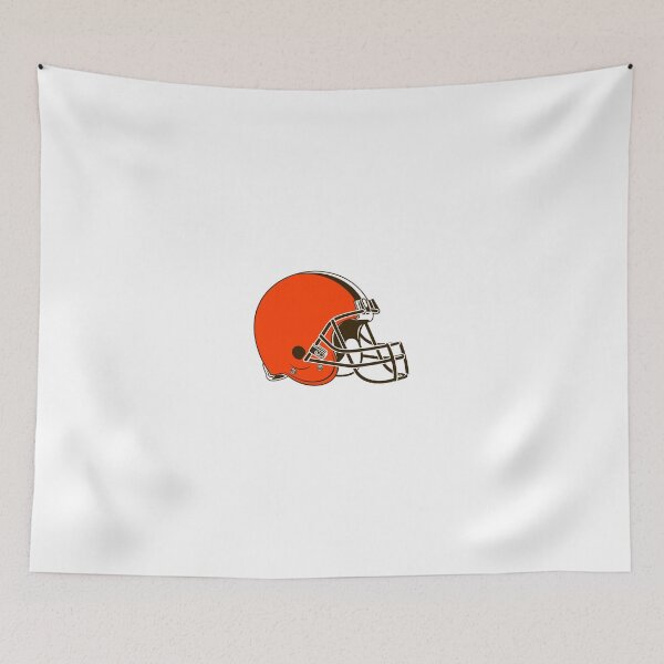 Item preview, NFL TEAM STİCKERS designed and sold by senartdesignn.