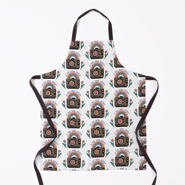 Item preview, Positive vibes designed and sold by Thing3of4girlie.