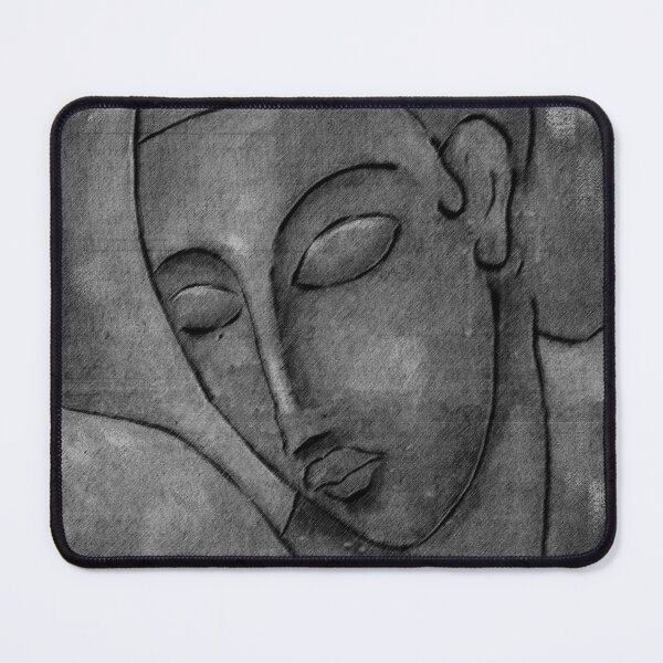 Item preview, Power Personified - Female Series designed and sold by Giftables.