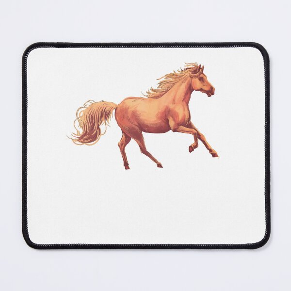 Item preview, Arabian horse designed and sold by zaher97.