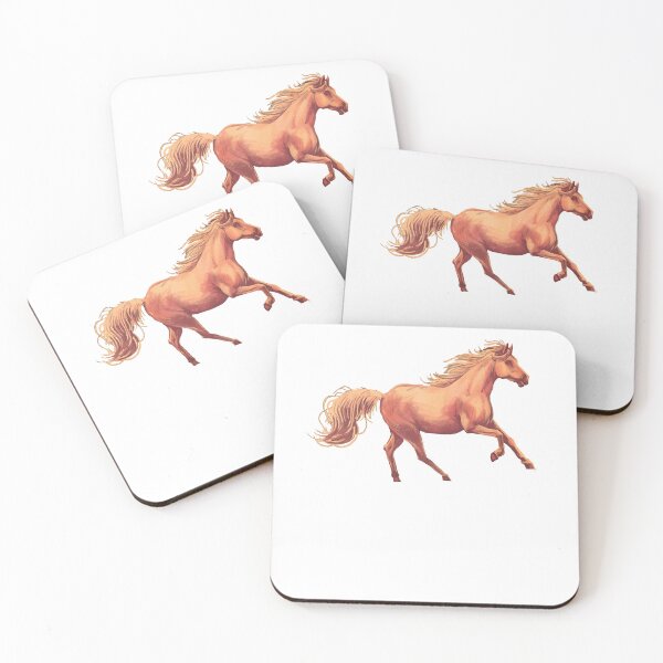 Item preview, Arabian horse designed and sold by zaher97.