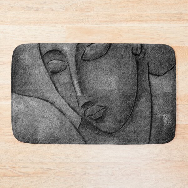 Item preview, Power Personified - Female Series  designed and sold by Giftables.