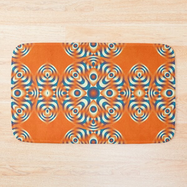 Item preview, The Observation of Ancient Eastern Goddess designed and sold by nuhomaka.