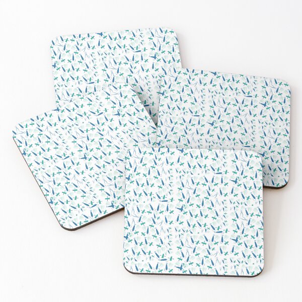 Item preview, Dentist Pattern Perfect Design , For Dentists  designed and sold by Every Pet  Shirts.