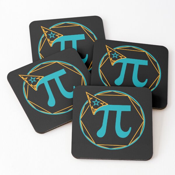 Item preview, Happy Pi day, birthday designed and sold by Sam Artist.