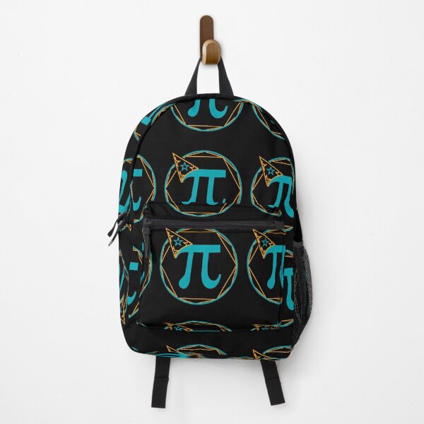 Item preview, Happy Pi day, birthday designed and sold by Sam Artist.