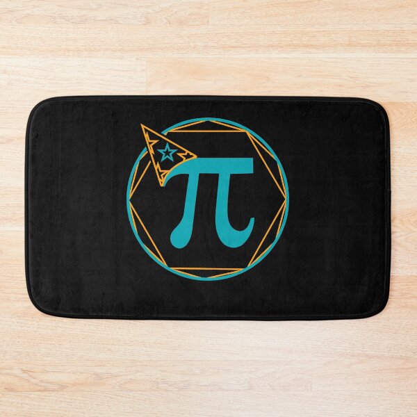 Item preview, Happy Pi day, birthday designed and sold by Sam Artist.