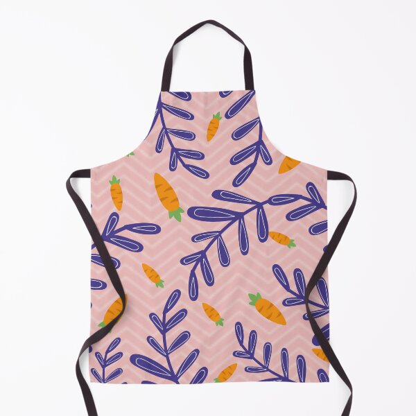 Item preview, Easter Feast designed and sold by Motif-8.