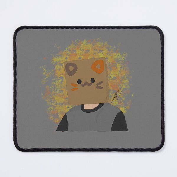 Item preview, Crumb designed and sold by trashstudios.