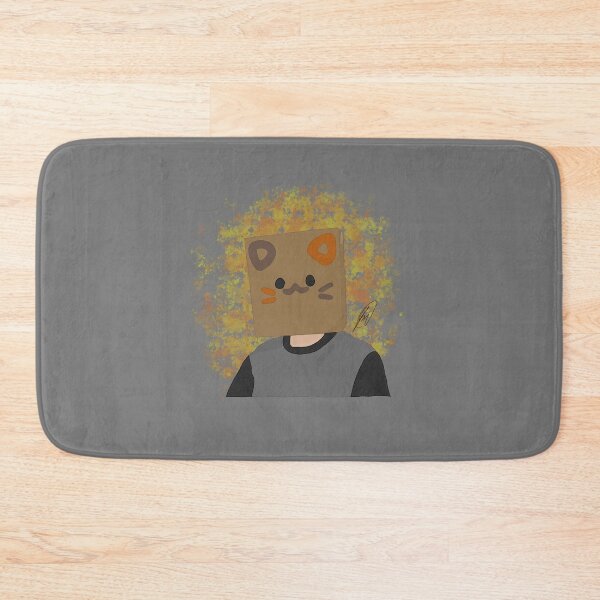 Item preview, Crumb designed and sold by trashstudios.