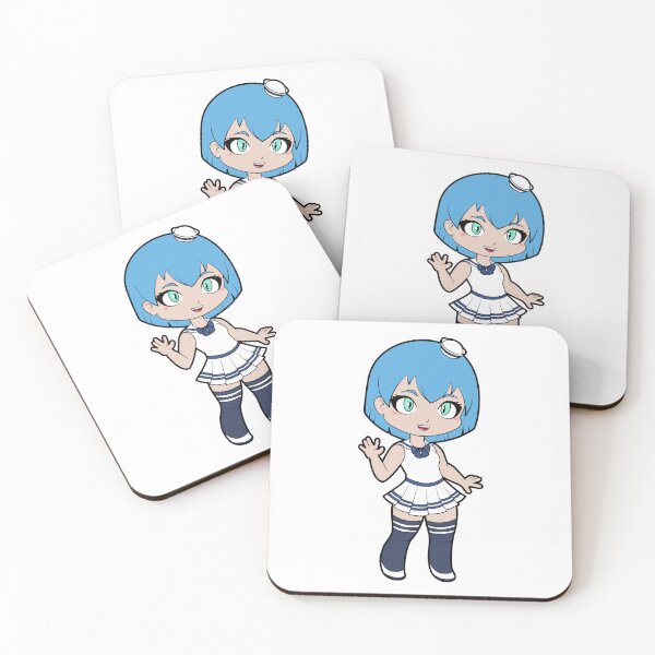 Item preview, Sailor Chibs designed and sold by lerdoberdo.