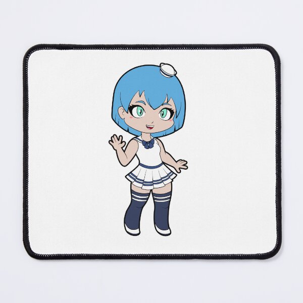 Item preview, Sailor Chibs designed and sold by lerdoberdo.