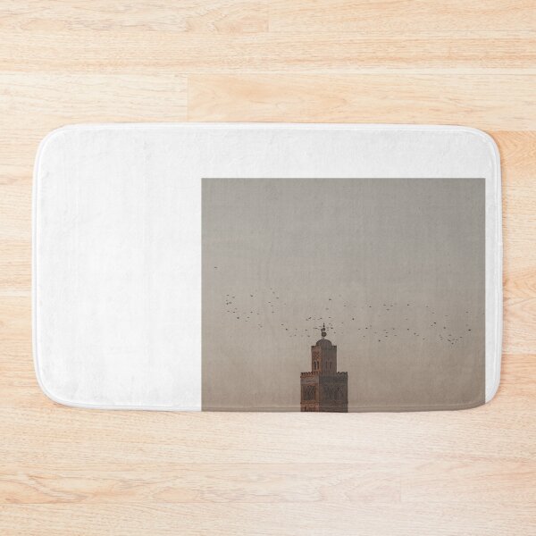 Item preview, Marrakesh Morocco designed and sold by Alexandra Rty.