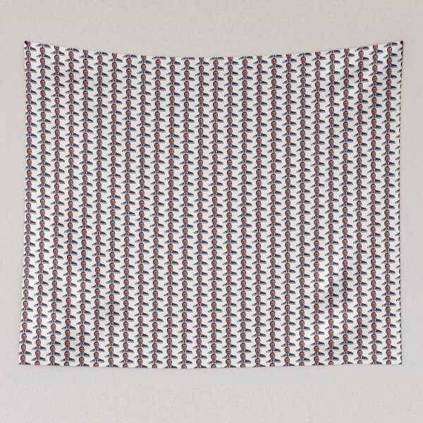 Item preview, i declare bankruptcy designed and sold by Office Fan.
