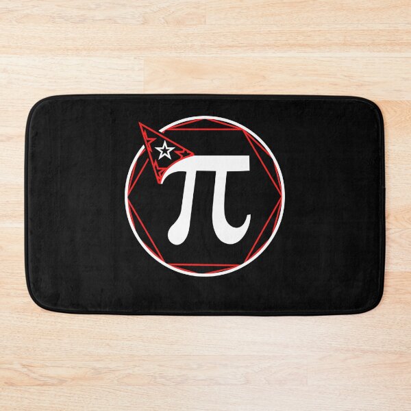Item preview, Happy Pi day, birthday designed and sold by Sam Artist.