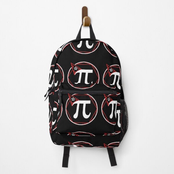 Item preview, Happy Pi day, birthday designed and sold by Sam Artist.