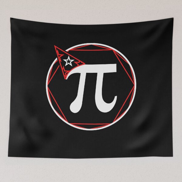 Item preview, Happy Pi day, birthday designed and sold by Sam Artist.