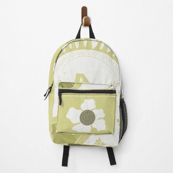 Item preview, Sun Patch designed and sold by Halsphotography.
