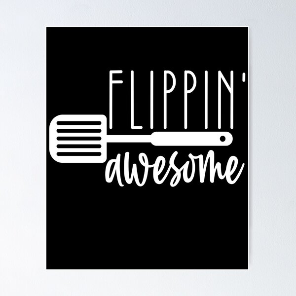 Item preview, kitchen delicious cook design quote cuisine chef Gift For girls & Women designed and sold by ghostsanda.