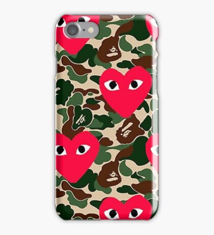 cool iphone cases skins for 7 7 plus se 6s 6s plus 6 cool iphone cases skins for 7 7 plus se 6s 6s plus 6