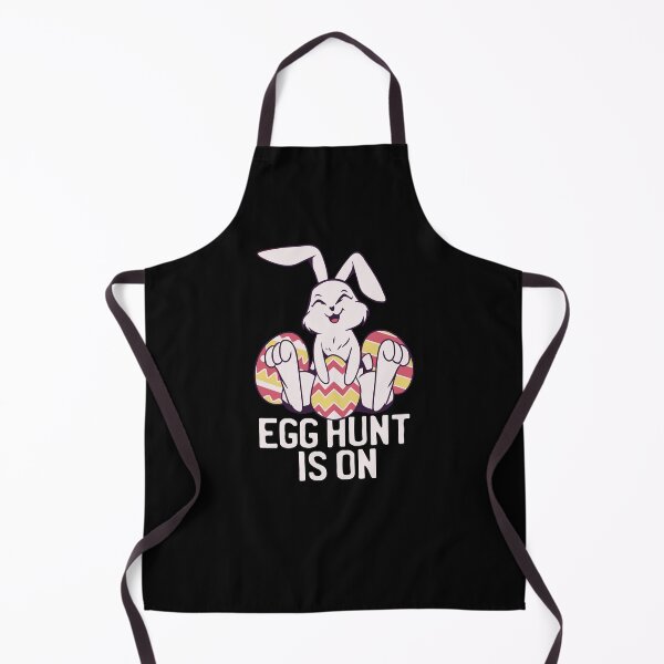 Item preview, Easter Hunt designed and sold by zaher97.