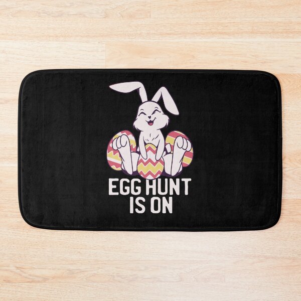 Item preview, Easter Hunt designed and sold by zaher97.