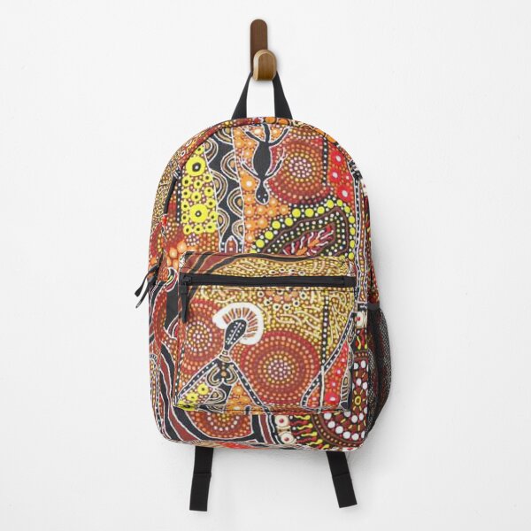 Item preview, Australian Aboriginals designed and sold by Looyoursellf.