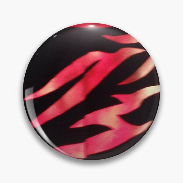 Item preview, Red Flying Tiger Light Show designed and sold by PicHuang.