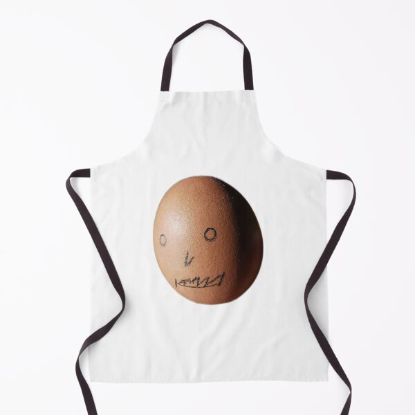 Item preview, Angry Egg Face designed and sold by Mmark94.