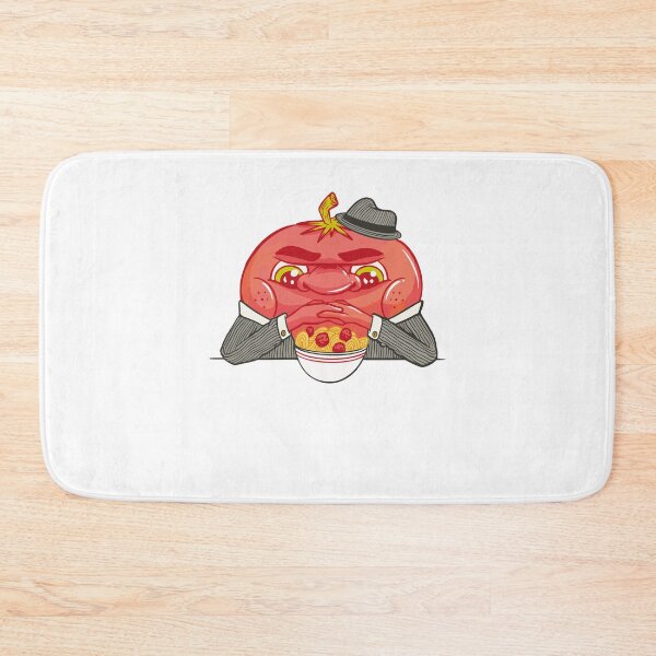 Item preview, pasta designed and sold by zaher97.