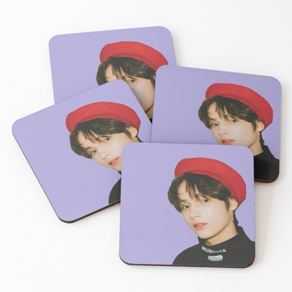 Item preview, TxT Huening Kai designed and sold by kpopnow.