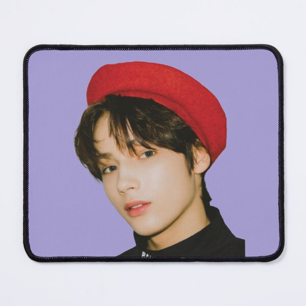 Item preview, TxT Huening Kai designed and sold by kpopnow.
