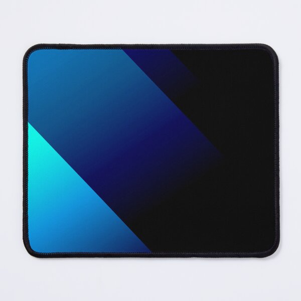 Item preview, Abstract designed and sold by K99 Store.