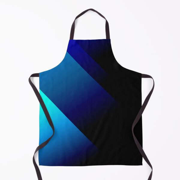 Item preview, Abstract designed and sold by K99 Store.