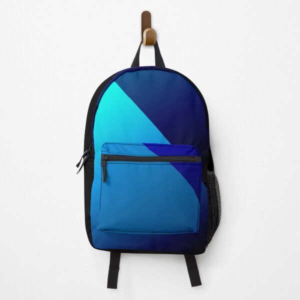 Item preview, Abstract designed and sold by K99 Store.