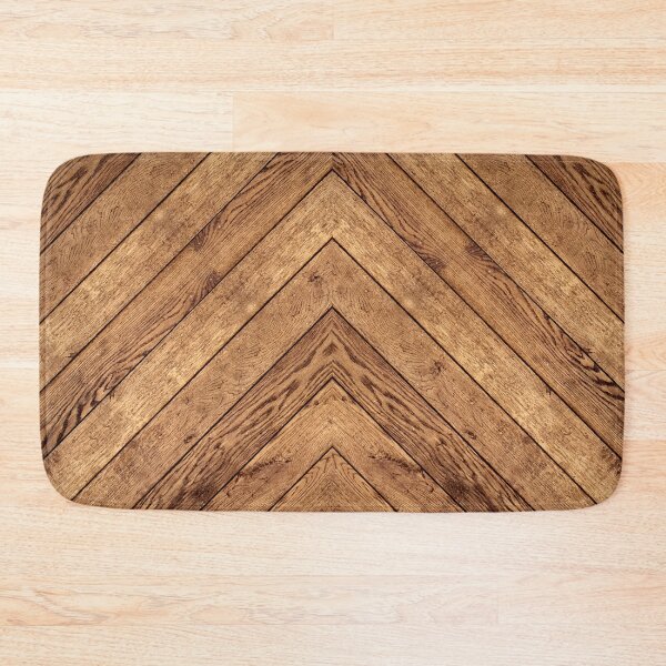 Item preview, Wood Grain Print, Natural Prints, Nature Prints, Working with Wood, Woodworking designed and sold by PinHookPrincess.
