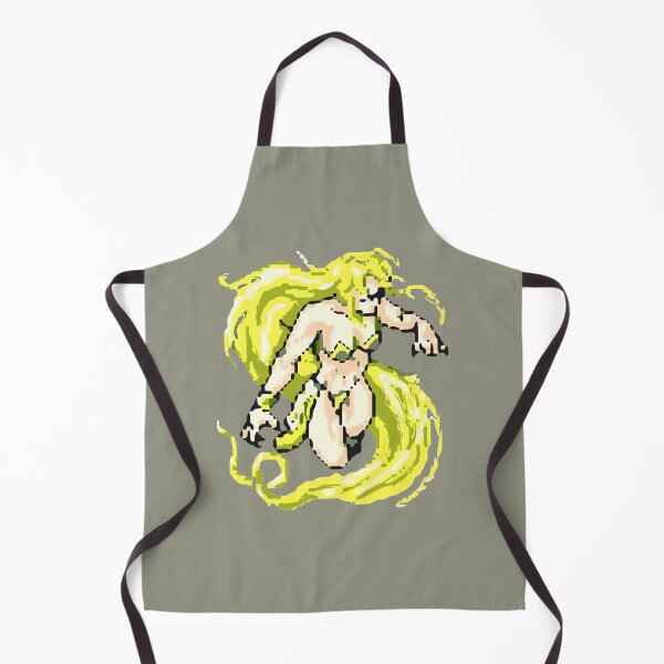 Item preview, Final Fantasy IV - Valvalis designed and sold by Justin-Case001.