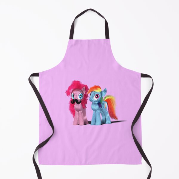 Item preview, MLP 3D - El 'stache designed and sold by Justin-Case001.