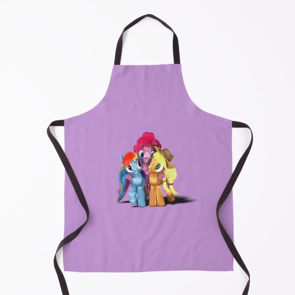 Item preview, MLP 3D - Group Hug #2 designed and sold by Justin-Case001.