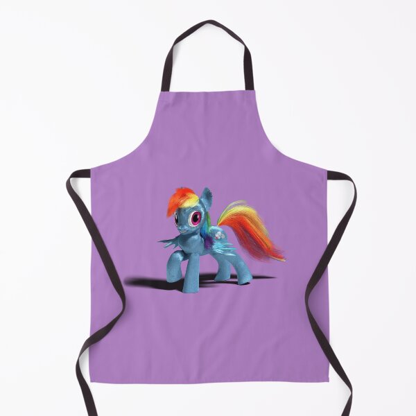 Item preview, MLP 3D - 20% Cooler designed and sold by Justin-Case001.