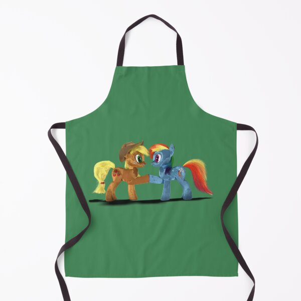 Item preview, MLP 3D - Brohoof designed and sold by Justin-Case001.