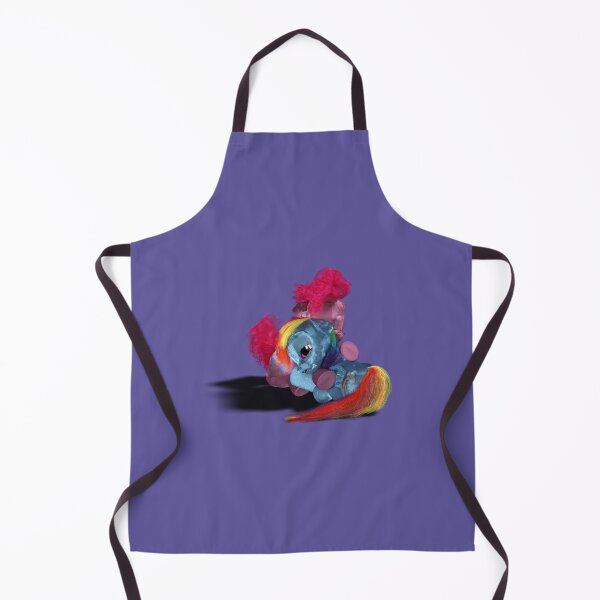 Item preview, MLP 3D - In My Time of Need designed and sold by Justin-Case001.