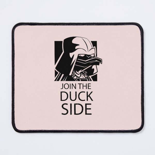 Item preview, Join the ducks Sticker designed and sold by FurkanUzun.