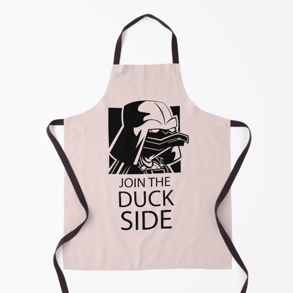 Item preview, Join the ducks Sticker designed and sold by FurkanUzun.
