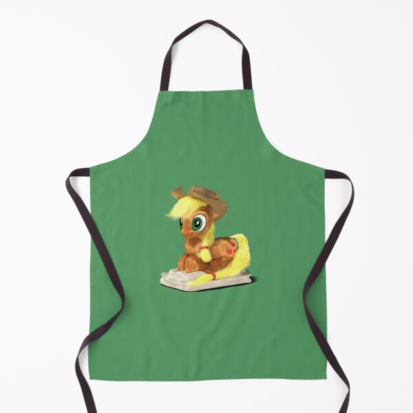 Item preview, MLP 3D - Curled Up designed and sold by Justin-Case001.
