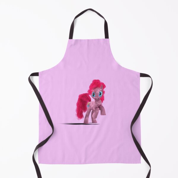 Item preview, MLP 3D - Prance designed and sold by Justin-Case001.