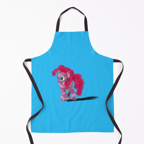 Item preview, MLP 3D - A Smile For My Friends designed and sold by Justin-Case001.