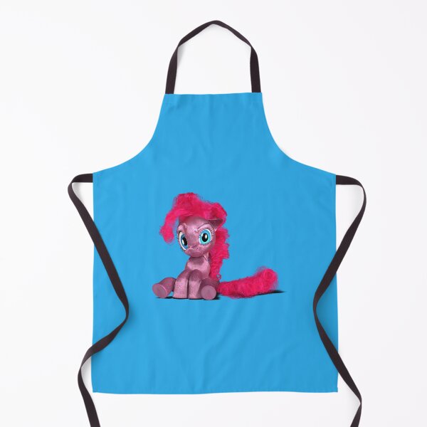 Item preview, MLP 3D - This Confuses Pinkamena designed and sold by Justin-Case001.