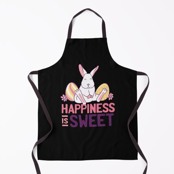 Item preview, Easter Quote designed and sold by zaher97.